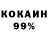 Дистиллят ТГК THC oil Kurt Amaya