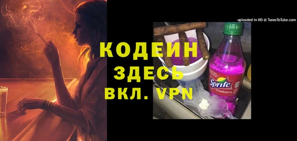 a pvp Абаза